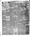 Flintshire County Herald Friday 07 January 1910 Page 8