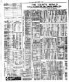 Flintshire County Herald Friday 14 January 1910 Page 2