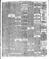 Flintshire County Herald Friday 14 January 1910 Page 5