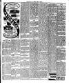 Flintshire County Herald Friday 14 January 1910 Page 7