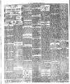 Flintshire County Herald Friday 14 January 1910 Page 8