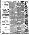 Flintshire County Herald Friday 28 January 1910 Page 6