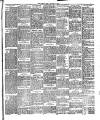 Flintshire County Herald Friday 04 February 1910 Page 3