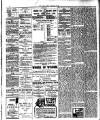 Flintshire County Herald Friday 04 February 1910 Page 4