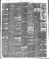 Flintshire County Herald Friday 04 February 1910 Page 5