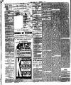 Flintshire County Herald Friday 11 February 1910 Page 4