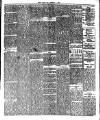 Flintshire County Herald Friday 11 February 1910 Page 5