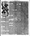 Flintshire County Herald Friday 11 February 1910 Page 7