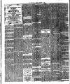 Flintshire County Herald Friday 11 February 1910 Page 8