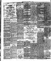 Flintshire County Herald Friday 18 February 1910 Page 8