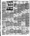 Flintshire County Herald Friday 25 February 1910 Page 4