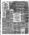 Flintshire County Herald Friday 25 February 1910 Page 8