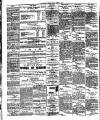 Flintshire County Herald Friday 04 March 1910 Page 4