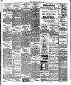 Flintshire County Herald Friday 04 March 1910 Page 5