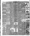Flintshire County Herald Friday 04 March 1910 Page 6
