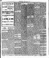 Flintshire County Herald Friday 04 March 1910 Page 7