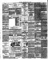 Flintshire County Herald Friday 18 March 1910 Page 4