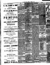 Flintshire County Herald Friday 18 March 1910 Page 6