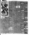 Flintshire County Herald Friday 18 March 1910 Page 7