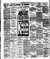 Flintshire County Herald Friday 25 March 1910 Page 4