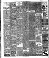 Flintshire County Herald Friday 25 March 1910 Page 6