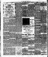 Flintshire County Herald Friday 25 March 1910 Page 8