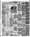 Flintshire County Herald Friday 01 April 1910 Page 4