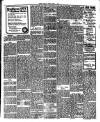 Flintshire County Herald Friday 01 April 1910 Page 5