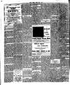 Flintshire County Herald Friday 01 April 1910 Page 8