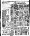 Flintshire County Herald Friday 13 May 1910 Page 2