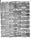 Flintshire County Herald Friday 20 May 1910 Page 3