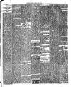 Flintshire County Herald Friday 03 June 1910 Page 3