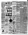 Flintshire County Herald Friday 03 June 1910 Page 4