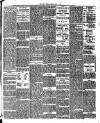 Flintshire County Herald Friday 03 June 1910 Page 5