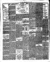 Flintshire County Herald Friday 03 June 1910 Page 8