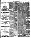Flintshire County Herald Friday 24 June 1910 Page 3