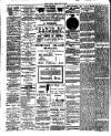 Flintshire County Herald Friday 24 June 1910 Page 4