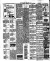Flintshire County Herald Friday 24 June 1910 Page 6