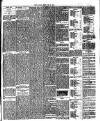 Flintshire County Herald Friday 01 July 1910 Page 3