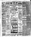 Flintshire County Herald Friday 01 July 1910 Page 4