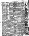 Flintshire County Herald Friday 01 July 1910 Page 6