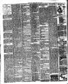 Flintshire County Herald Friday 15 July 1910 Page 6