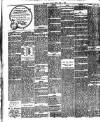 Flintshire County Herald Friday 15 July 1910 Page 8