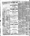 Flintshire County Herald Friday 11 November 1910 Page 2