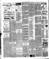 Flintshire County Herald Friday 11 November 1910 Page 6