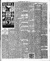 Flintshire County Herald Friday 11 November 1910 Page 7
