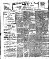 Flintshire County Herald Friday 11 November 1910 Page 8
