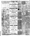 Flintshire County Herald Friday 12 January 1912 Page 2
