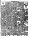 Flintshire County Herald Friday 12 January 1912 Page 3
