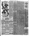 Flintshire County Herald Friday 12 January 1912 Page 7
